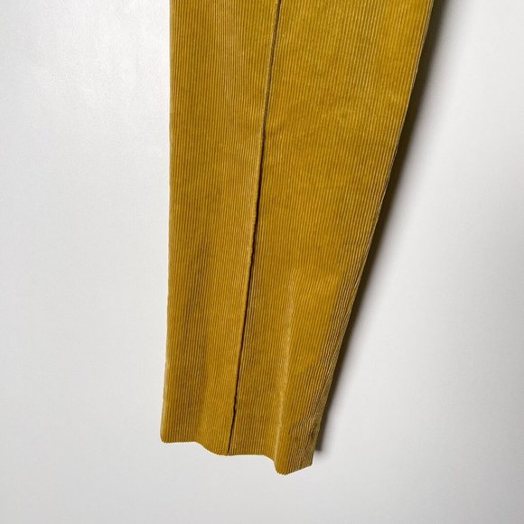 ❤️SOLD❤️Tory Burch Pants - Picture 7 of 9